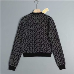 Женский свитер М КОР*С