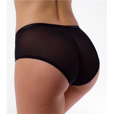 Трусы-панти DIAMANTE 61144-18 COQUETTE REVUE