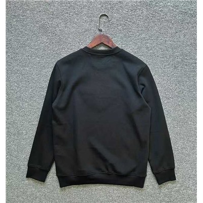 Мужская толстовка / свитшот  ЭМПОРИО АРМАН*И