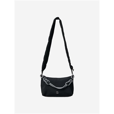 Женская сумка  ЛУЛУЛЕМО*Н