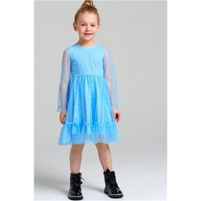 Платье PLAYTODAY, 959453