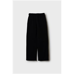 Брюки PLAYTODAY, 1130262
