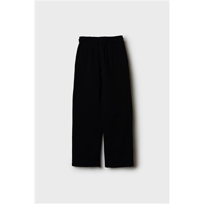 Брюки PLAYTODAY, 1130262