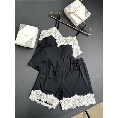 Laperla распродажа