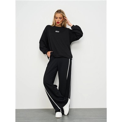 Брюки арт. ШЮ172-5