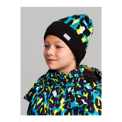 Шапка PLAYTODAY, 1050477