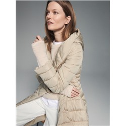 LADIES` COAT