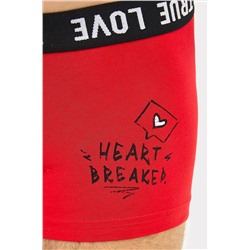 Трусы 2шт. MARK FORMELLE #966785