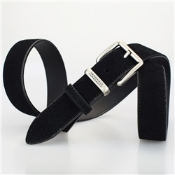 Ремень Классический