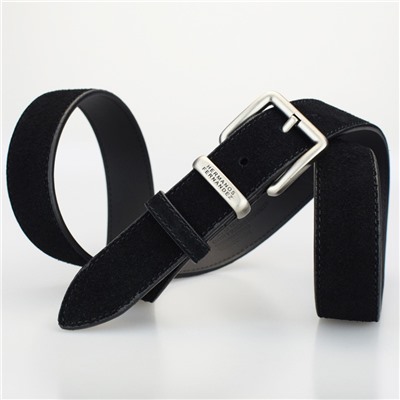 Ремень Классический