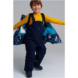 Куртка PLAYTODAY, 941437