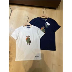 Футболка   люкс