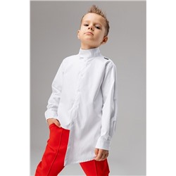 Рубашка BODO #990554