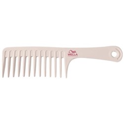 Wella Professionals Shinefinity Base Comb IV