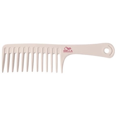Wella Professionals Shinefinity Base Comb IV