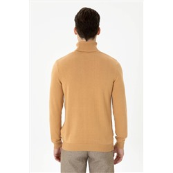 Erkek Kum Melanj Kazak