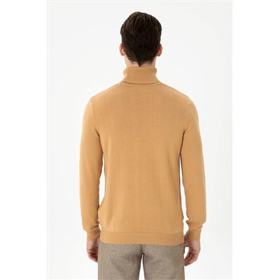 Erkek Kum Melanj Kazak