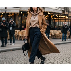 Худи арт. 1040