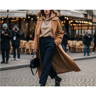 Худи арт. 1040