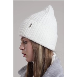 Шапка CLEVER, 1197117