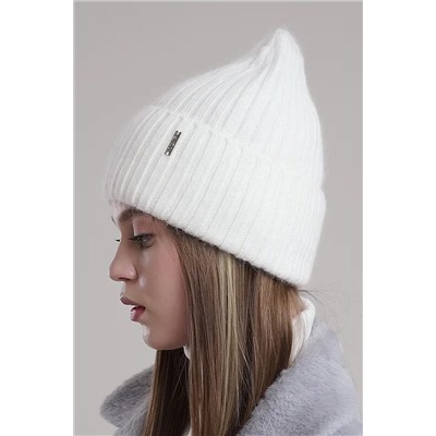 Шапка CLEVER, 1197117