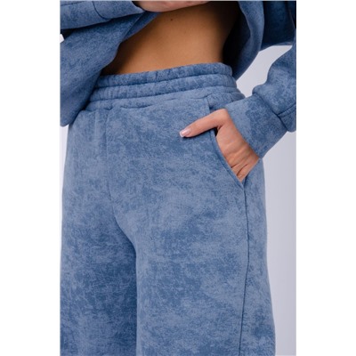 Костюм Винтаж