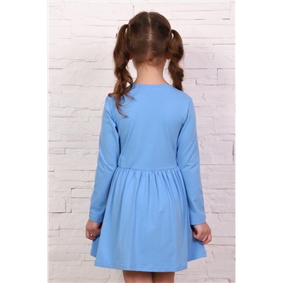 Платье В облаках НАТАЛИ #960017