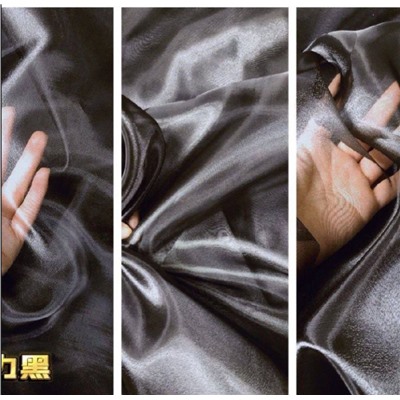 Лента для банта на елку