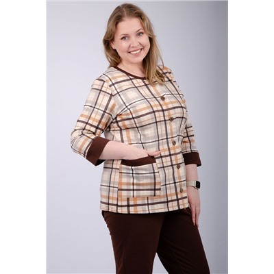 Пижама Талисман