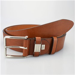 Ремень Испанский 40 мм