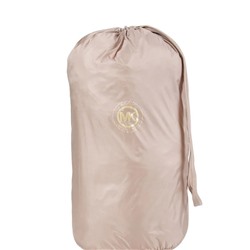 MICHAEL Michael Kors Missy Packable Quilted Vest