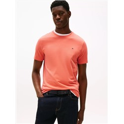 Everyday T-Shirt