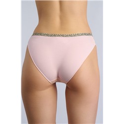 Трусы INDEFINI, 1214378