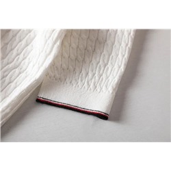 Трикотажная кофточка  Tomm*y Hilfige*r ❌  Экспорт