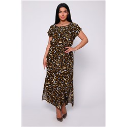 Платье 56510 НАТАЛИ #884617