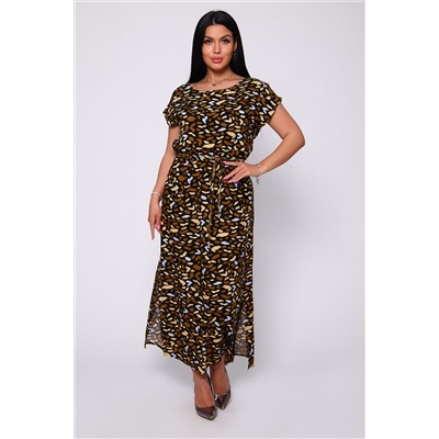 Платье 56510 НАТАЛИ #884617