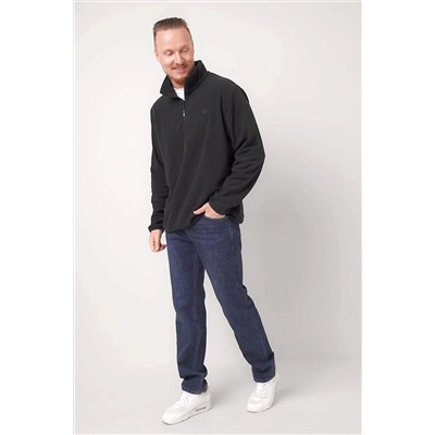 Толстовка CLEVER, 1200006