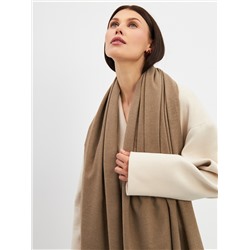 Палантин женский RH25-135-16