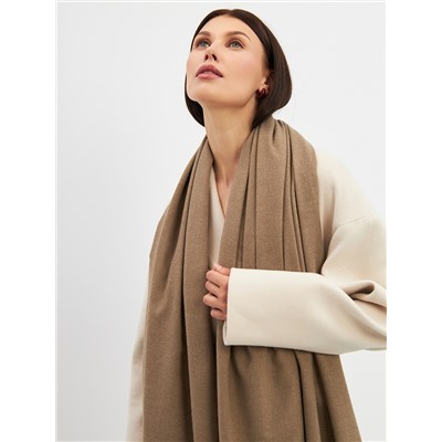 Палантин женский RH25-135-16