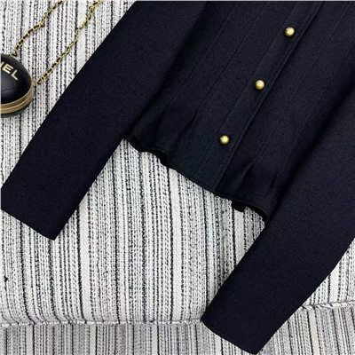 Распродажа жакет