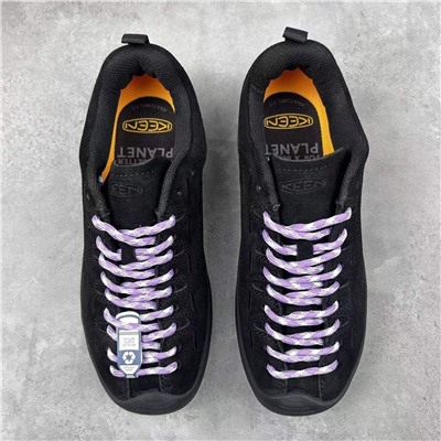 Кроссовки Keen Jasper Rocks SP