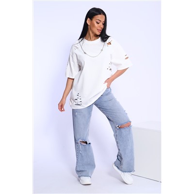 Футболка 64538 НАТАЛИ #999087