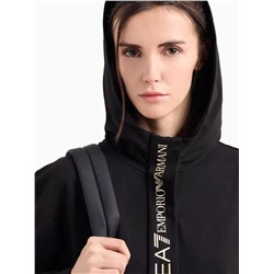 Женский костюм  EMPORIO ARMAN*I