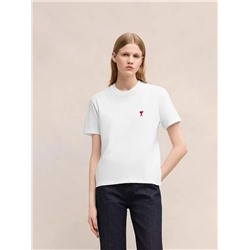 Футболка распродажа