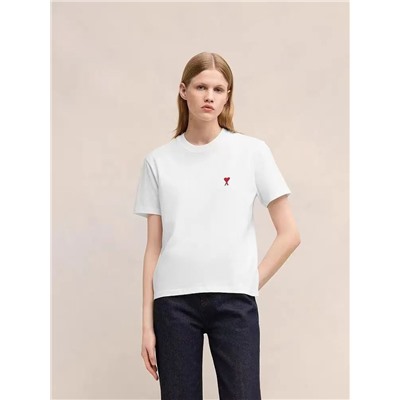 Футболка распродажа