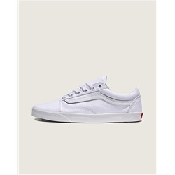 Old Skool Lowpro Shoe