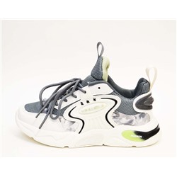 Кроссовки B&G (36-41)