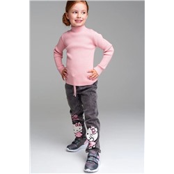 Джемпер PLAYTODAY, 913036