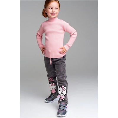 Джемпер PLAYTODAY, 913036