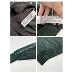 Женская спортивная толстовка  Oysh*o